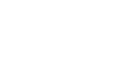 Chehalis Theater logo