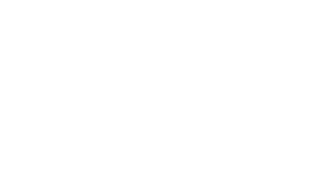 Limelight | Handcrafted Cuisine & Events