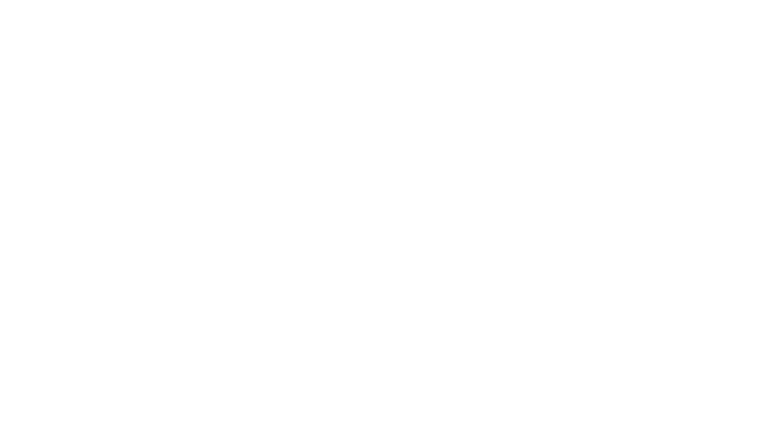 The Chehalis Theater